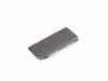 ES#60560 - 34301164261 - RUBBER GROMMET - Genuine BMW - BMW