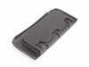 ES#60560 - 34301164261 - RUBBER GROMMET - Genuine BMW - BMW