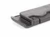 ES#60560 - 34301164261 - RUBBER GROMMET - Genuine BMW - BMW