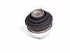 ES#2642187 - 2202402717 -  Engine Mount - Priced Each - Fits left or right side - Febi - Mercedes Benz