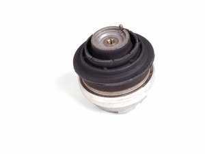 ES#2642187 - 2202402717 -  Engine Mount - Priced Each - Fits left or right side - Febi - Mercedes Benz