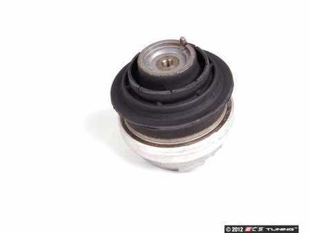 ES#2642187 - 2202402717 -  Engine Mount - Priced Each - Fits left or right side - Febi - Mercedes Benz