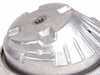 ES#2642187 - 2202402717 -  Engine Mount - Priced Each - Fits left or right side - Febi - Mercedes Benz