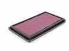 ES#258204 - 33-2005 - Engine Air Filter - Drop-in high performance air filter with a million mile warranty! - K&N - BMW