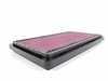 ES#258204 - 33-2005 - Engine Air Filter - Drop-in high performance air filter with a million mile warranty! - K&N - BMW