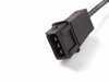 ES#30666 - 12511724026 - 8-CABLE HARNESS - Genuine BMW - BMW