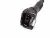 ES#30666 - 12511724026 - 8-CABLE HARNESS - Genuine BMW - BMW