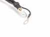 ES#30666 - 12511724026 - 8-CABLE HARNESS - Genuine BMW - BMW