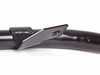 ES#30666 - 12511724026 - 8-CABLE HARNESS - Genuine BMW - BMW