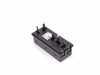 ES#168185 - 61318368933 - Front Seat Switch - Left - The switch that controls electric seat function - Genuine BMW - BMW