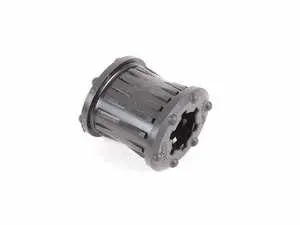 Shifter Bushing - Priced Each