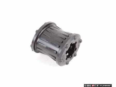 ES#47159 - 25117507695 - Shifter Bushing - Priced Each - Fix the sloppy shifter feel - Genuine BMW - BMW