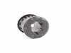 ES#47159 - 25117507695 - Shifter Bushing - Priced Each - Fix the sloppy shifter feel - Genuine BMW - BMW