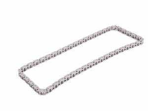 ES#2798043 - 11311716987 - Timing Chain - Single Row - Replacement timing chain for required maintenance - Genuine BMW - BMW