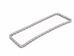 Timing Chain - Single Row