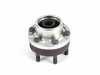 ES#48450 - 26111229522 - Driveshaft CV Joint - Includes knurled bushing - Genuine BMW - BMW