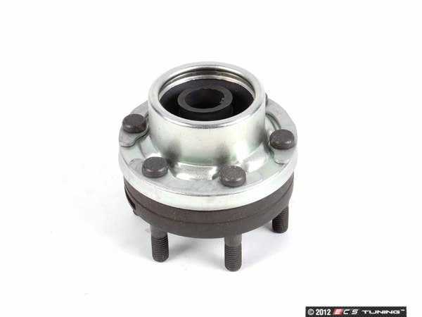 パーツ sumy LOWER ARM RH PICK D22 4W INF TAGA 545002S686 | TAGA Parts