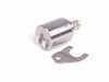 ES#45718 - 24357537061 - pressure Regulator - Solenoid valve replacement kit - Genuine BMW - BMW