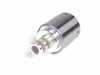 ES#45718 - 24357537061 - pressure Regulator - Solenoid valve replacement kit - Genuine BMW - BMW