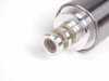 ES#45718 - 24357537061 - pressure Regulator - Solenoid valve replacement kit - Genuine BMW - BMW