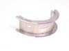 ES#241446 - 11217841619 - Crankshaft Thrust Bearing - Violet - Genuine BMW - BMW