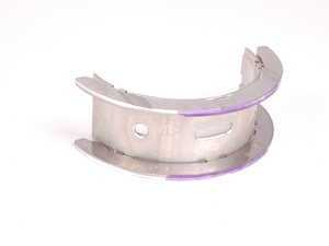 ES#241446 - 11217841619 - Crankshaft Thrust Bearing - Violet - Genuine BMW - BMW