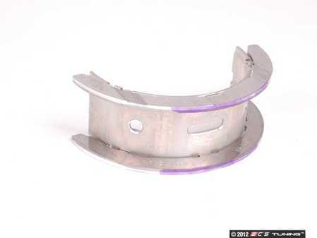 ES#241446 - 11217841619 - Crankshaft Thrust Bearing - Violet - Genuine BMW - BMW