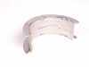 ES#241446 - 11217841619 - Crankshaft Thrust Bearing - Violet - Genuine BMW - BMW