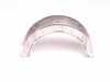 ES#241446 - 11217841619 - Crankshaft Thrust Bearing - Violet - Genuine BMW - BMW