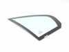 ES#95104 - 51348196029 - L/R DOOR WINDOW GREE - Genuine BMW - BMW