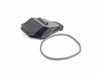 ES#171981 - 63116933239 - Headlight Adjuster Cover - Left - The plastic cover on the backside of the headlight housing - Genuine BMW - BMW