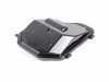 ES#171981 - 63116933239 - Headlight Adjuster Cover - Left - The plastic cover on the backside of the headlight housing - Genuine BMW - BMW