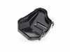 ES#171981 - 63116933239 - Headlight Adjuster Cover - Left - The plastic cover on the backside of the headlight housing - Genuine BMW - BMW