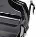 ES#171981 - 63116933239 - Headlight Adjuster Cover - Left - The plastic cover on the backside of the headlight housing - Genuine BMW - BMW