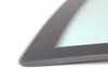 ES#95104 - 51348196029 - L/R DOOR WINDOW GREE - Genuine BMW - BMW