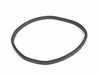 ES#171981 - 63116933239 - Headlight Adjuster Cover - Left - The plastic cover on the backside of the headlight housing - Genuine BMW - BMW
