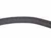 ES#171981 - 63116933239 - Headlight Adjuster Cover - Left - The plastic cover on the backside of the headlight housing - Genuine BMW - BMW