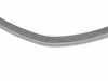 ES#171981 - 63116933239 - Headlight Adjuster Cover - Left - The plastic cover on the backside of the headlight housing - Genuine BMW - BMW