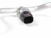 ES#180261 - 64539155346 - Air Conditioning Pressure Hose - Connects the condenser to the evaporator. - Genuine BMW - BMW