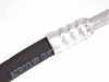 ES#180261 - 64539155346 - Air Conditioning Pressure Hose - Connects the condenser to the evaporator. - Genuine BMW - BMW
