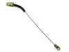 ES#92453 - 51251932350 - 7-CABLE/L-C - Genuine BMW - BMW