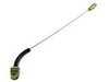 ES#92453 - 51251932350 - 7-CABLE/L-C - Genuine BMW - BMW