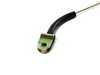 ES#92453 - 51251932350 - 7-CABLE/L-C - Genuine BMW - BMW
