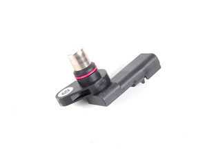 ES#28340 - 12141485845 - Camshaft Sensor - Located on the cylinder head next to the cam - Genuine MINI - MINI