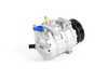 ES#2575069 - 1K0820859S - Air Conditioning Compressor - Keep your car cool with a new compressor - Denso - Volkswagen