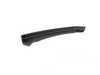 ES#127732 - 51711933402 - Front Lip Spoiler - Lower spoiler for the front bumper - Genuine BMW - BMW