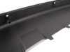 ES#127732 - 51711933402 - Front Lip Spoiler - Lower spoiler for the front bumper - Genuine BMW - BMW