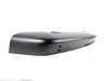 ES#127732 - 51711933402 - Front Lip Spoiler - Lower spoiler for the front bumper - Genuine BMW - BMW