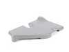 ES#122100 - 51476960796 - E93 Trunk Trim Panel - Right - Plastic trim located on the right side of the trunk area - Genuine BMW - BMW