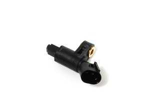ES#523259 - 1J0927804 - ABS Sensor - Right - Replacement ABS sensor for your Volkswagen/Audi - ATE - Audi Volkswagen